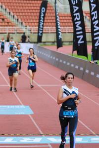 BIB: 1872
                            <button type="button" onclick="openModal(4607969)" class="btn btn-primary btn-sm float-right btn-popup" data-toggle="modal" data-target=".modal-high-quality">
                        <i class="fas fa-shopping-cart"></i> Add to Cart
                    </button>
                                            <button type="button" onclick="isThisMe(4607969, true)" class="btn btn-success btn-sm float-right btn-popup btn-isme hidden" data-toggle="tooltip" data-placement="bottom" title="นี่คือรูปของคุณใช่ไหม คลิกที่นี่เพื่อเอาเข้าอัลบั้ม">
                        <i class="fas fa-plus"></i> Add to album
                    </button>
                    <button type="button" onclick="isThisMe(4607969, false)" class="btn btn-warning btn-sm float-right btn-popup btn-isnotme hidden">
                        <i class="fas fa-ban"></i> Remove from album
                    </button>